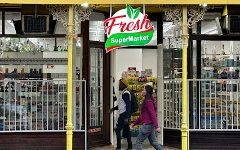 Seller Logo