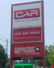 Seller Logo