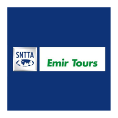 Seller Logo