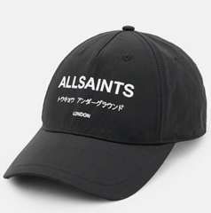 Seller Logo