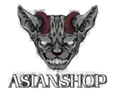 Seller Logo