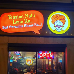 Seller Logo