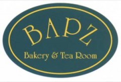 Seller Logo