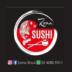 Seller Logo