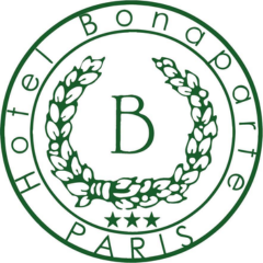 Seller Logo