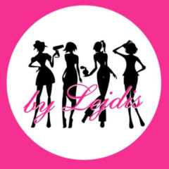Seller Logo