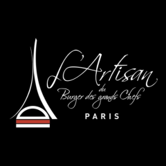 Seller Logo