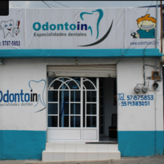 Seller Logo