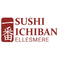 Seller Logo
