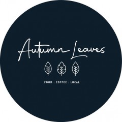 Seller Logo