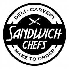 Seller Logo