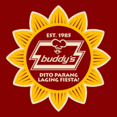 Seller Logo