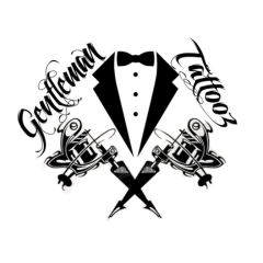 Seller Logo