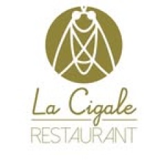 Seller Logo
