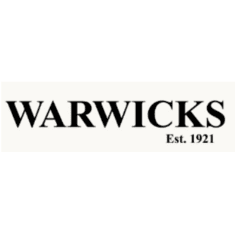 Seller Logo