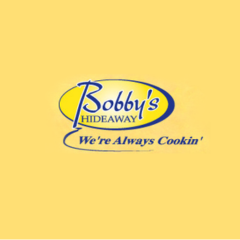 Seller Logo