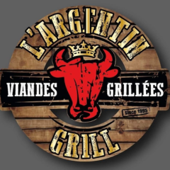 Seller Logo