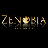 Seller Logo