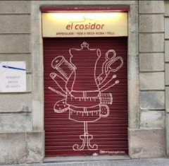 Seller Logo