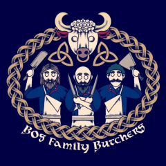 Seller Logo
