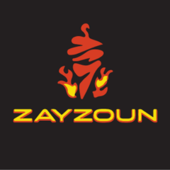Seller Logo
