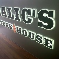 Seller Logo