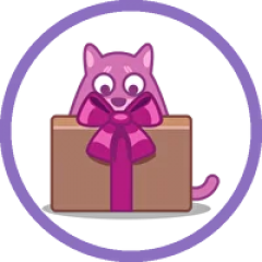 Seller Logo