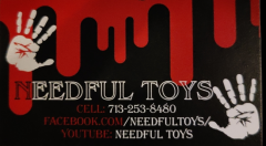 Seller Logo