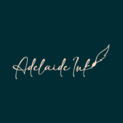 Seller Logo