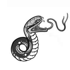 Seller Logo