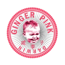 Seller Logo