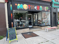 Seller Logo
