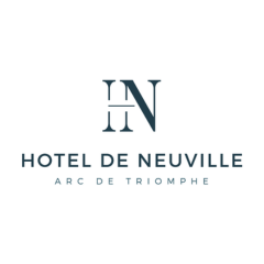 Seller Logo