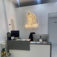Seller Logo