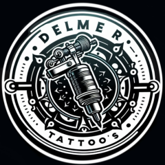 Seller Logo