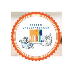 Seller Logo