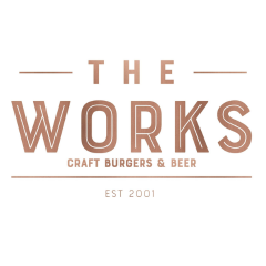 Seller Logo