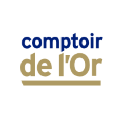 Seller Logo
