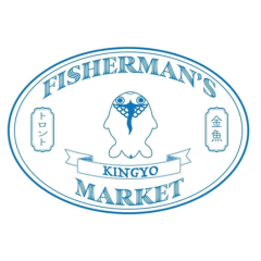 Seller Logo