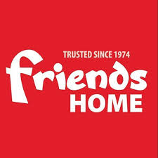 Seller Logo