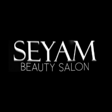 Seller Logo