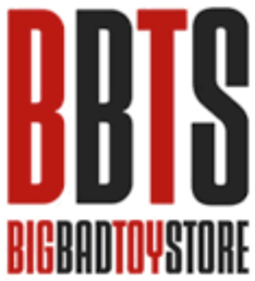 Seller Logo
