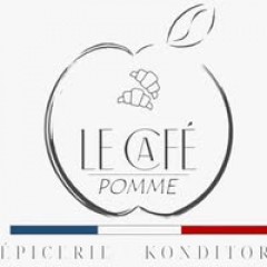 Seller Logo