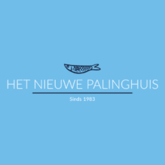 Seller Logo