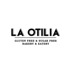 Seller Logo