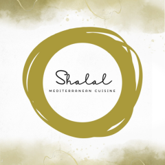 Seller Logo