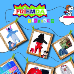 Seller Logo