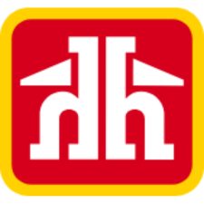 Seller Logo