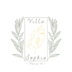 Seller Logo
