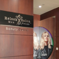 Seller Logo